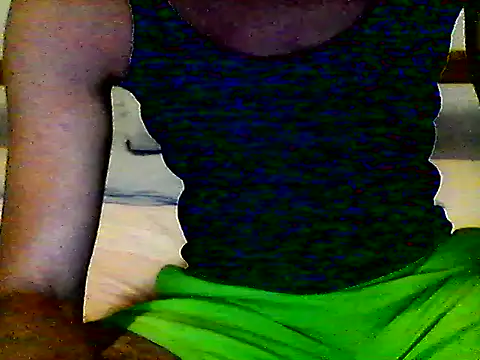 Chatroom XXX en direct de JanCloud177