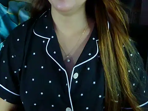 Adiba_Obu_20 Live XXX-chat