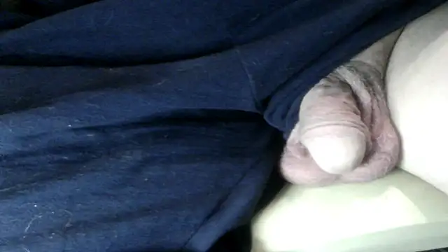 Chat XXX Live russtee