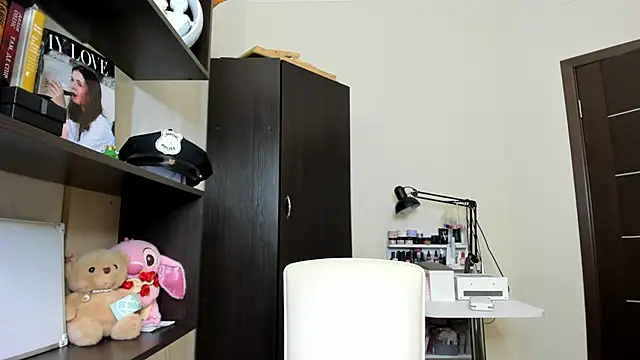 OhMyAlice 라이브 XXX 채팅