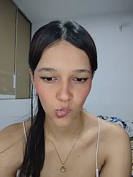 Czat XXX na żywo – _Denis_sweet