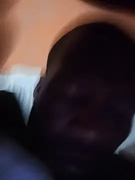 Tearain84's Live XXX Chat