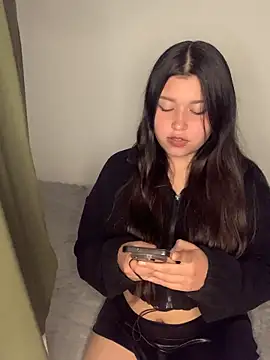 Damn__Love 라이브 XXX 채팅