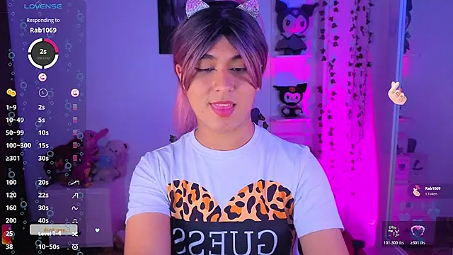Živý XXX chat derek_greyy__