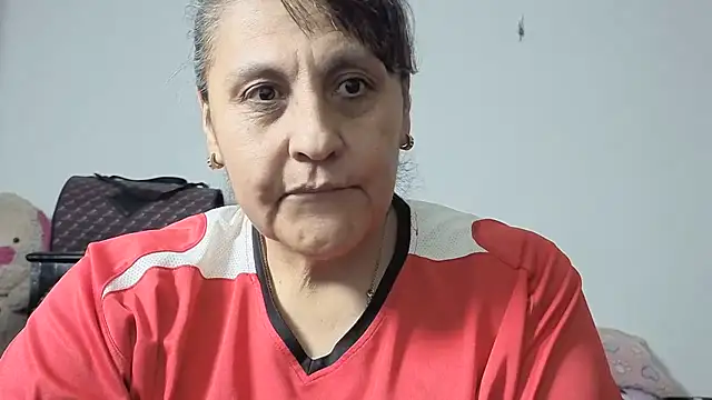merlyna_goldens XXX чат на живо