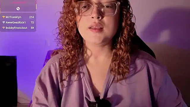 Živý XXX chat Mia_Franklyn