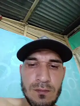 junior_926 Live XXX-chat