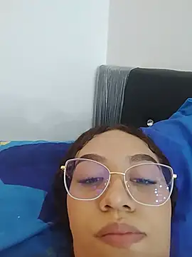 ritzabeth_daniel Obrolan Langsung XXX