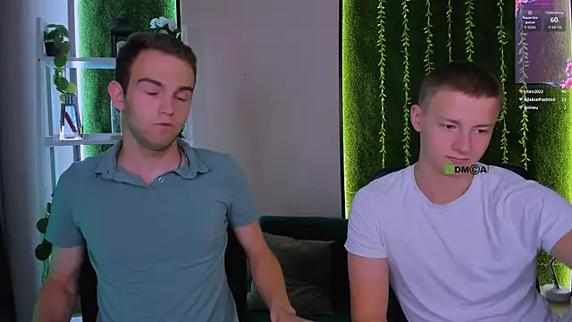noah_nero – Naživo XXX chat