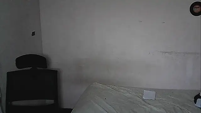 SunBlackCock – Naživo XXX chat
