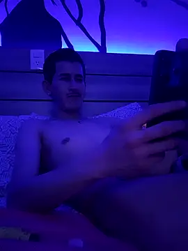 cheekyboyx Live XXX-Chat
