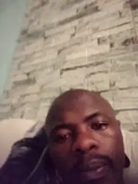 DigCrok's Live XXX Chat
