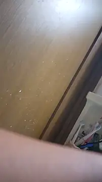 07YUKIO webcam show