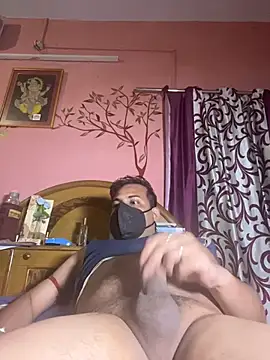 Saxymood1111 Live XXX-chat