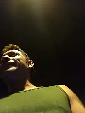 yoahotpetrafiery's Live XXX Chat