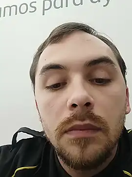 ooluchyferoo Chat XXX in diretta