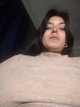 دردشة YouladyVidal الجنسية المباشرة