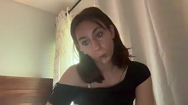 equilibrium8 Live XXX Chat
