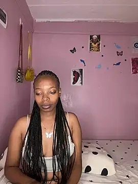 Courtney_devon Chat XXX in diretta