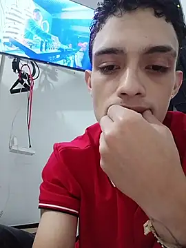 Chat +18 de SportingFormosan ao vivo