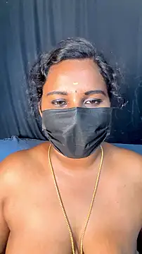 tamil_chn_cbe's Live XXX Chat