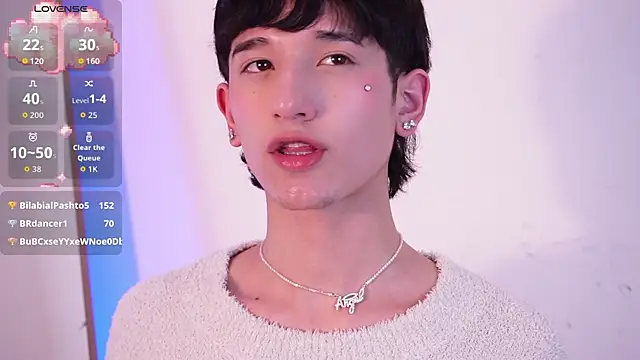 suki_dolll Live XXX-chat