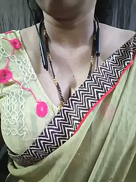 bhuvana_555n Live XXX chat