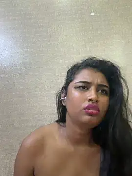 horny_tenager Live XXX-Chat