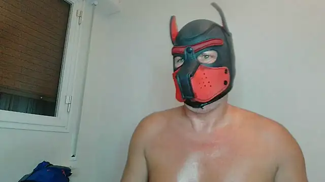 Maskpor2022 Chat XXX live