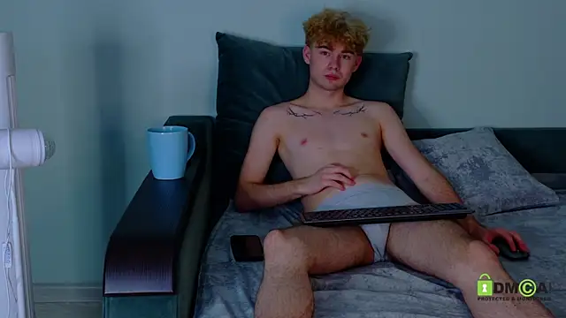 moon_Gloww Live XXX Chat