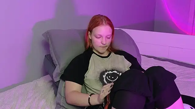 Bloom_win Live XXX Chat