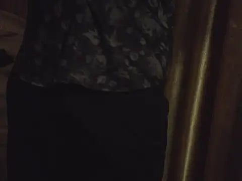 Živý XXX chat boyhigh1997