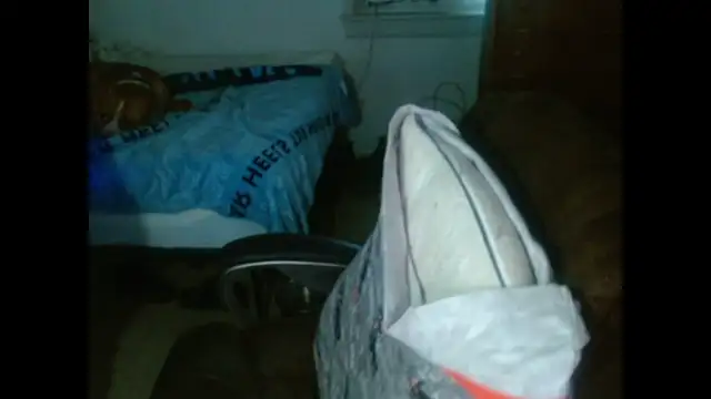 DADDY_KANE8---'s Live XXX Chat