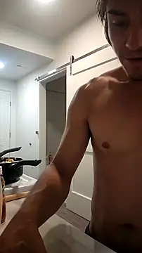 ZeldaSneakyLink Live XXX-chat