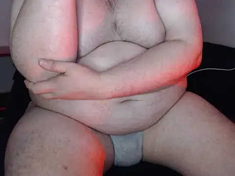 XXX chat uživo modela danypalmer