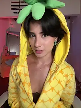Chat XXX en directo de Ale_Lewis