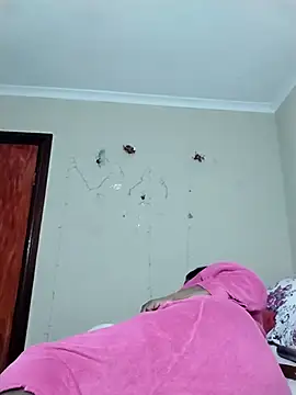 Foxybaby420 Obrolan Langsung XXX