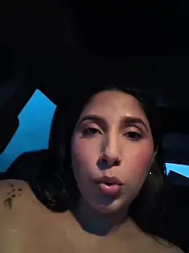 Chat +18 de Catalina_ramos ao vivo