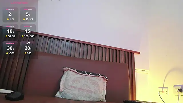 choco_dick_のライブXXXチャット