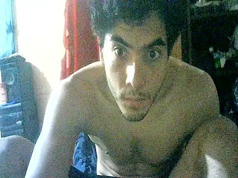 Chat +18 de israel3017 ao vivo