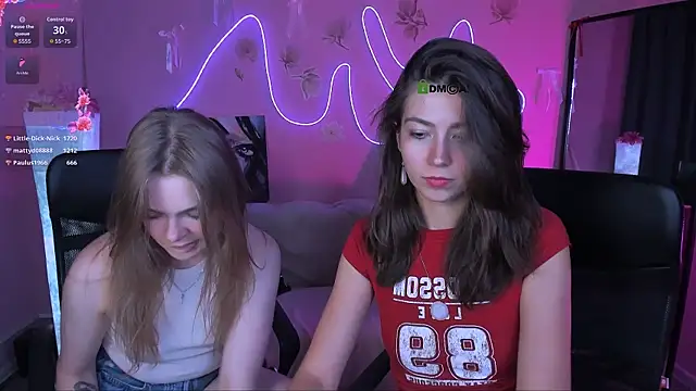 دردشة kitniss_dreamy الجنسية المباشرة