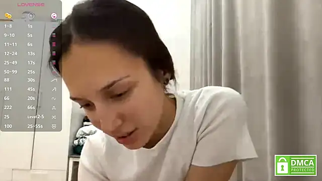 Živý XXX chat GildaCode
