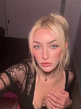 Verostar69's Live XXX Chat