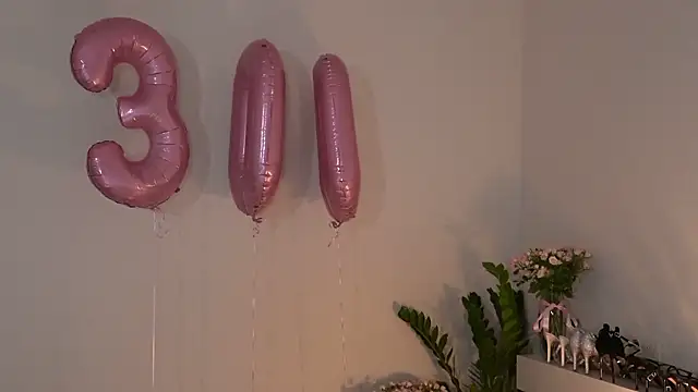ella_twinkl 라이브 XXX 채팅