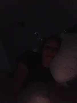 Chat +18 de hannaha ao vivo