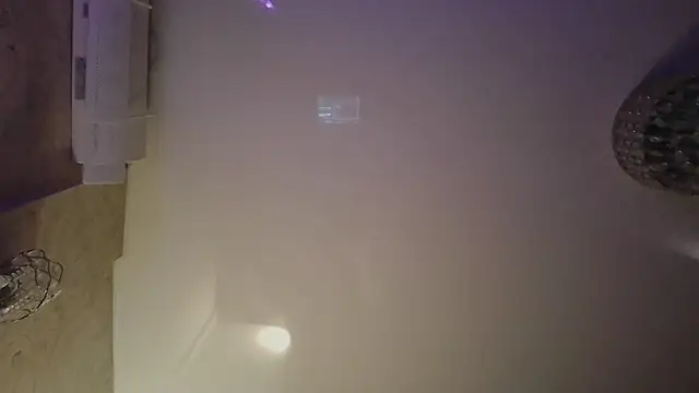 Kiss_And_Chaos Webcam-Show