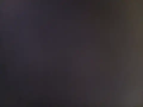 Sexgame69: διαδικτυακό σόου στην κάμερα