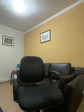 Chat +18 de MeladoDiMel ao vivo