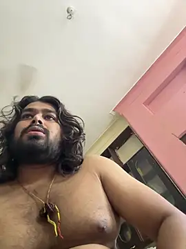 torchermachine Live XXX Chat