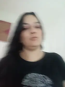 Sembang XXX Secara Langsung megan_milf79